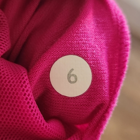 Lululemon Energy Bra - Picture 4 of 4